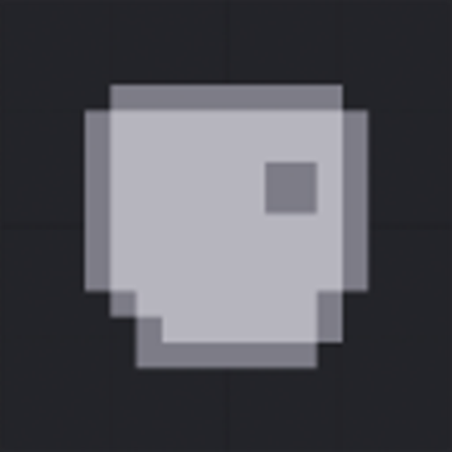 人类游乐场 汉化模组手游app