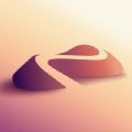 nomad 建模下载手机软件app
