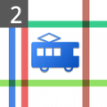 你的火车2 最新版手游app