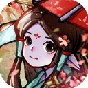 解忧小村落 折相思版手游app