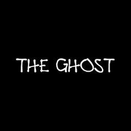 鬼魂 theghost联机版手游app