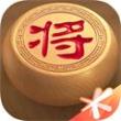 华山象棋 安卓版手游app