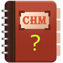 Chm阅读器 安卓版手机软件app