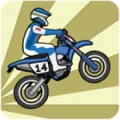 特技摩托挑战 最新版手游app
