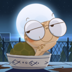 海龟蘑菇汤 正式版手游app