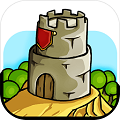 成长城堡 官方正版汉化手游app
