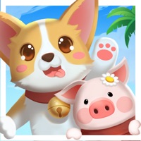 猪猪世界 官方正版手游app