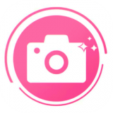 Face拍照相机手机软件app