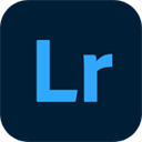 lightroom 免费版安卓手机软件app