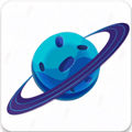 漫画星球 app下载官方版手机软件app