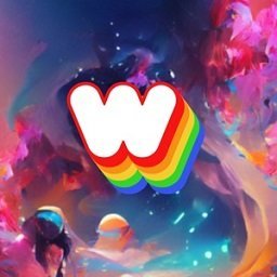 dream by wombo 官网版手机软件app