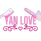 Yan Love手游app