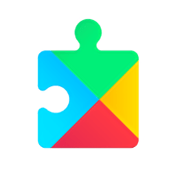 GooglePlay 最新版手机软件app