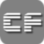 cf装备助手 2手机版手机软件app