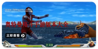 ΰ汾ȫ