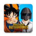 pubg mobile 下载2.8版本手游app