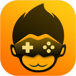 悟空游戏厅 免费安装手机软件app