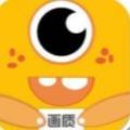 xl6666cn画质怪兽 安卓版手机软件app