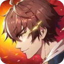 镇魂街：破晓 台服手游app