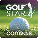 高尔夫之星 最新版手游app