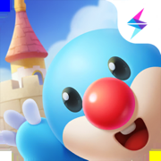 摩尔庄园 渠道服手游app