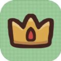 三个王国Brain手游app