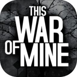This War of Mine手游app