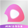 饭团影院 app正版手机软件app