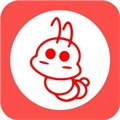 虫虫漫画 最新免费版手机软件app