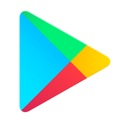 Google Play商店 安卓版手机软件app