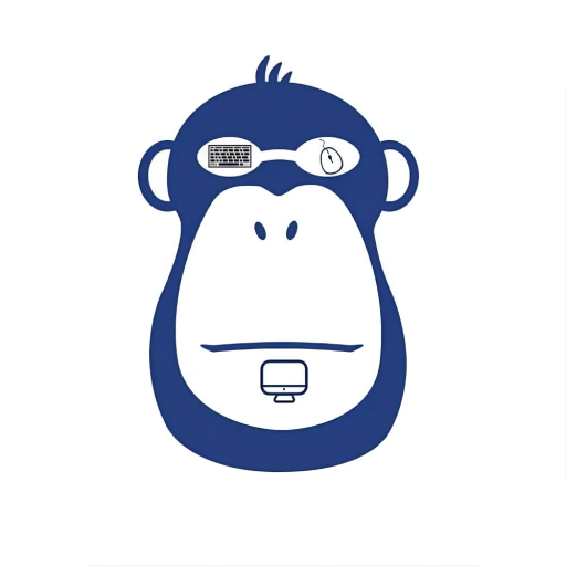 程序猿小说 免费下载手机软件app