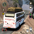 越野巴士驾驶模拟器 手机版手游app