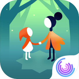 纪念碑谷2 免费完整版手游app
