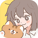 遇见你的猫 最新版2024手游app