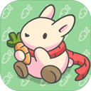 月兔历险记 中文版手游app
