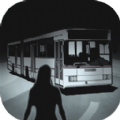 灵异公交车 最新版手游app