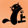 猫上漫画 官方正版手机软件app