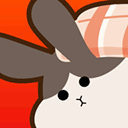 兔子寿司 最新版手游app