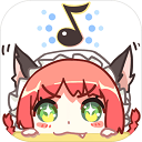 同步音律 最新版手游app