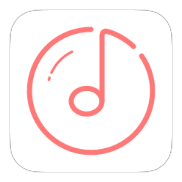 畅听音乐 旧版本手机软件app