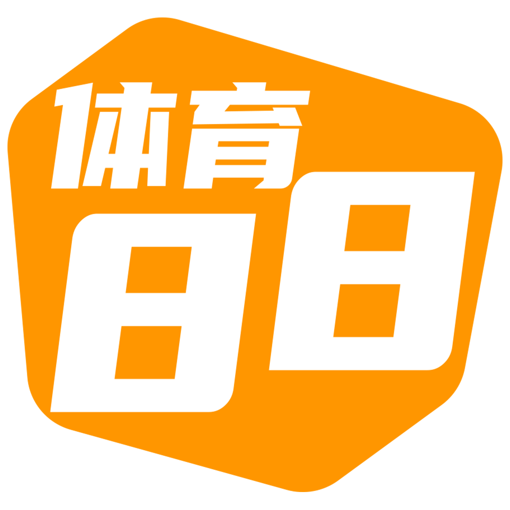 88体育 直播app官网下载手机软件app