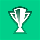 提提电竞 官方正版手机软件app