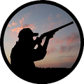 狩猎模拟器手游手游app