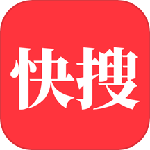 快搜阅读屋 免费版手机软件app