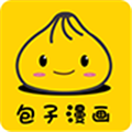 包子漫画 app官方正版手机软件app