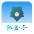 熊盒子 正版手机软件app