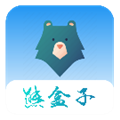 熊盒子 2024最新版手机软件app