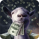 模拟山羊：收获日 最新版手游app