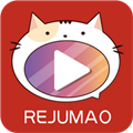 热剧猫 手机版手机软件app