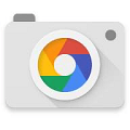 google camera手机软件app